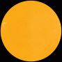 Solar Disc